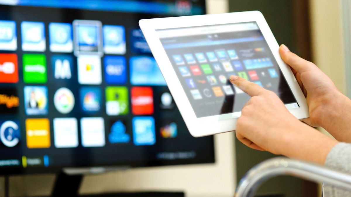 Rusza Play NOW, czyli darmowa telewizja i VOD dla abonentów 1