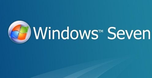 Windows 7: Wyciekł świeżutki build 7137