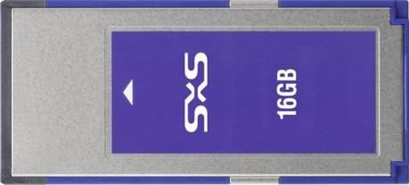 Kolejny, nowy standard dla kart pamięci od SanDisk i Sony