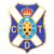 CD Tenerife