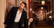 Film z Ryanem Reynoldsem ledwie trafił na Netflixa, a już jest w top 5. Ubiegłoroczną produkcje poleca aż 85% widzów