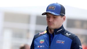 Verstappen zrównał z ziemią nową F1. "Zrujnują ten sport"