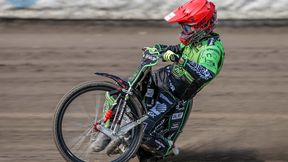 Żużel. Polecieli na drugi koniec świata walczyć o medale. Polacy są tam faworytami