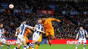 La Liga: Deportivo Alaves - Real Madryt. Gdzie oglądać na żywo, online?