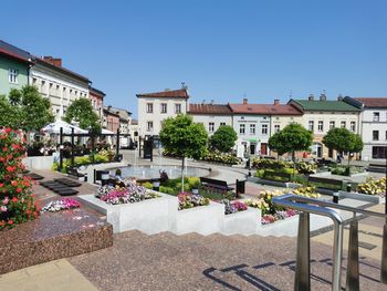 Gmina Chrzanów: Wzrost stawek podatku od nieruchomości. Klamka zapadła