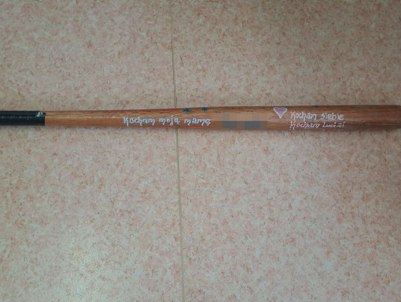 Puławy: Brutalne napady. Używali noża i kija bejsbolowego