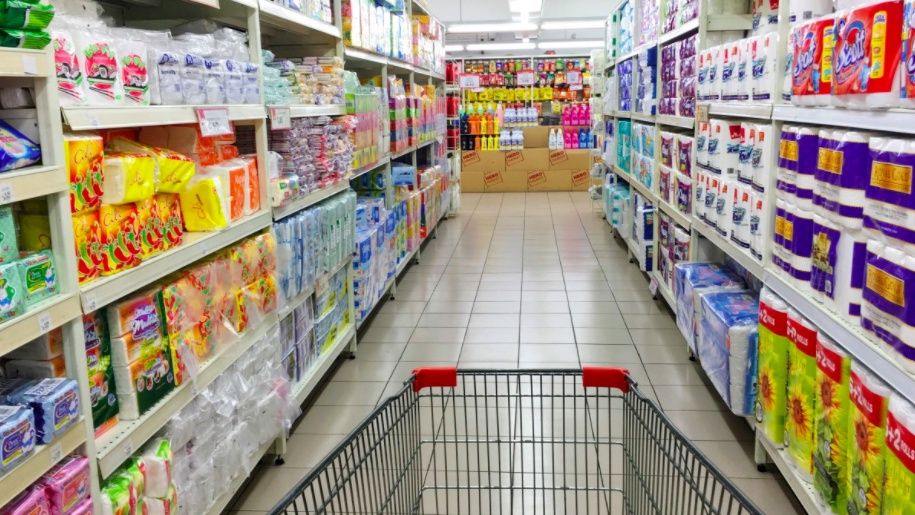 Godziny dla seniorów. Co z wigilią?