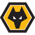 Wolverhampton Wanderers