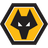 Wolverhampton Wanderers