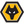 Wolverhampton Wanderers