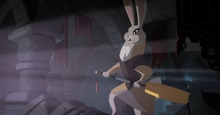 Armello - miks karcianki i gry planszowej prosto z... Australii
