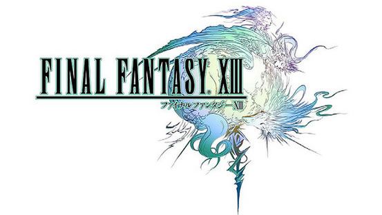 Final Fantasy XIII po angielsku jeszcze w tym roku?
