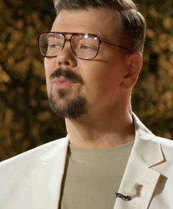 Porażka nowego show Polsatu. Widzowie nie chcą go oglądać