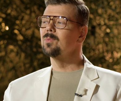 Porażka nowego show Polsatu. Widzowie nie chcą go oglądać