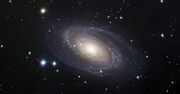 Co wiesz o kosmosie? Sprawdź się odkrywając 17 haseł