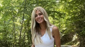 Nie uwierzysz, ile ma lat. Imponująca sylwetka