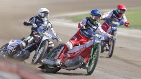 Patryk Dudek: Jedziemy o mistrza. Nikogo się nie boimy. To nas powinni się bać (wywiad)