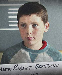 Rodzice zamordowanego chłopca są oburzeni. Nawołują do bojkotu kandydata do Oscara