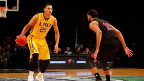 Maciej Kwiatkowski: Co powinieneś wiedzieć przed Loterią Draftu NBA