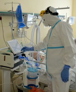 Krótsza kwarantanna i izolacja. Ministerstwo Zdrowia zapowiada zmiany