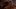 W kalejdoskopie: Far Cry Primal