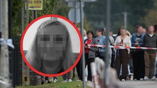 Zabójstwo Darii pod Wyszkowem. W 3 dni zbiórka wzrosła ponad 10 razy