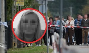 Zabójstwo Darii pod Wyszkowem. W 3 dni zbiórka wzrosła ponad 10 razy
