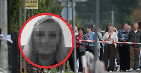 Zabójstwo Darii pod Wyszkowem. W 3 dni zbiórka wzrosła ponad 10 razy