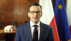 Rząd wprowadza estoński CIT dla firm o obrotach do 50 mln zł