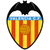 Valencia CF
