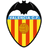 Valencia CF