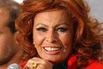 Sophia Loren gwiazdą kalendarza Pirelli na 2007 r.