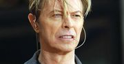 David Bowie