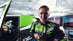 Dakar wrócił po dniu przerwy. Goczał nadal w czołowej dziesiątce