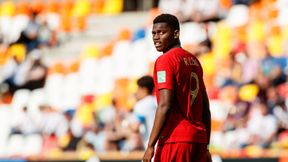 Real Madryt z poważnym problemem. Ten piłkarz będzie droższy niż myśleli