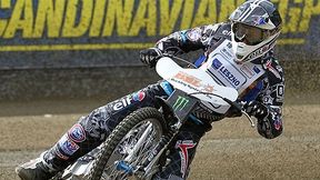 Żużel w Auckland może zostać uratowany. Dziesiątki tysięcy podpisów pod petycją