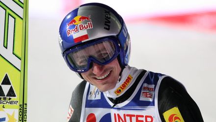 To były gwiazdy sportu. Czy wiesz, co teraz robią?