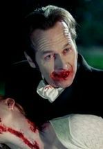 "Czysta krew": Denis O'Hare wraca do serialu