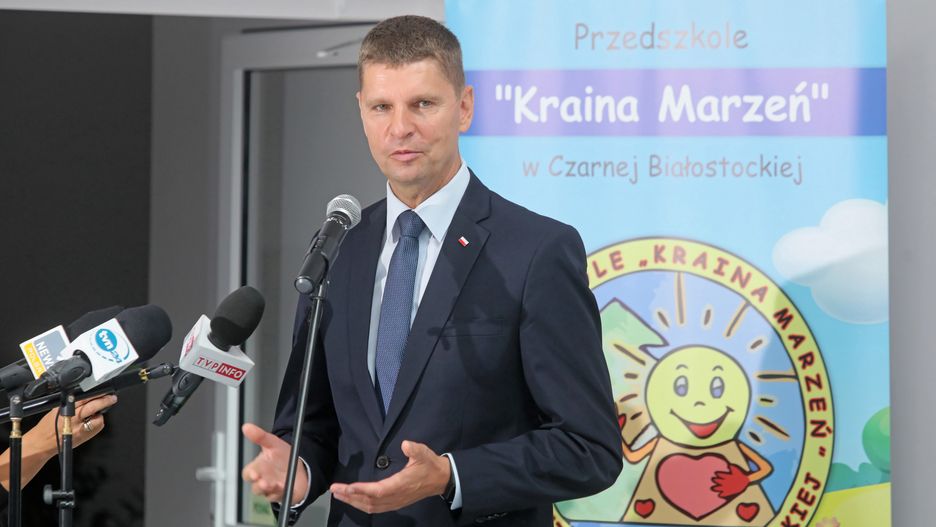 Piontkowski