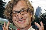 Ken Russel i Wim Wenders odbiorą nagrody Camerimage