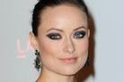 ''Burt Wonderstone'': Olivia Wilde w lateksie, Jim Carrey niczym ptak