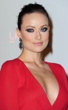 ''Burt Wonderstone'': Olivia Wilde w lateksie, Jim Carrey niczym ptak