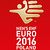 Drużyny EHF Euro 2016