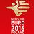 Drużyny EHF Euro 2016
