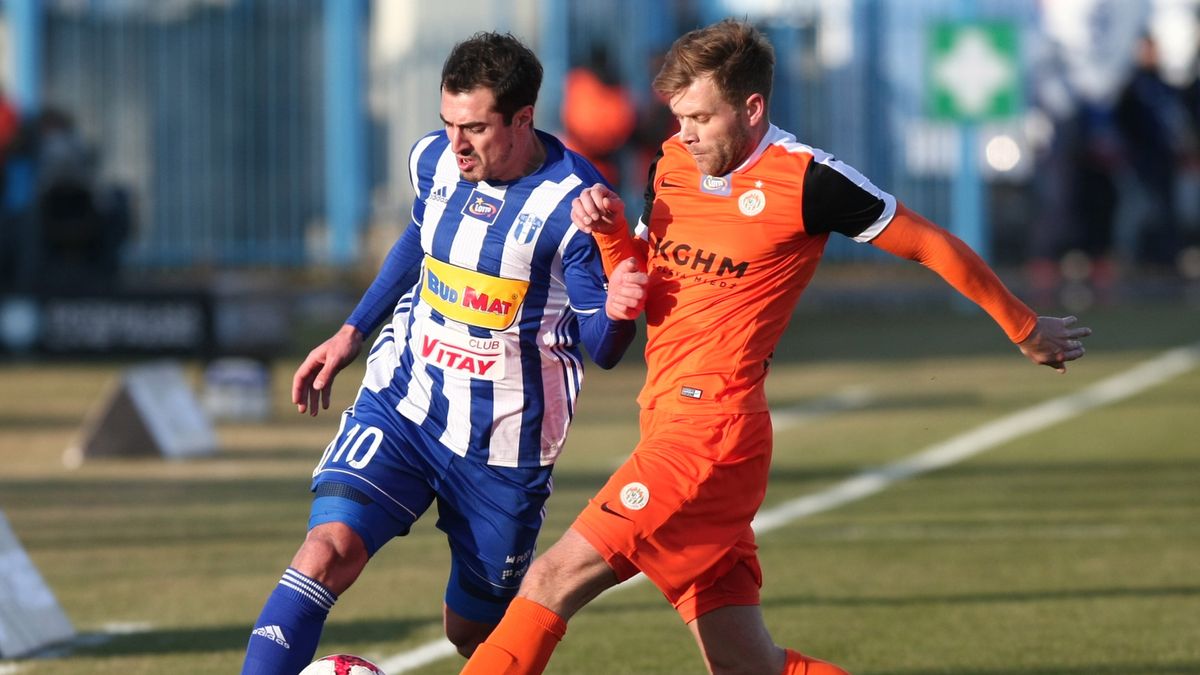 PAP / Marcin Bednarski