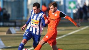 Lotto Ekstraklasa. Rewolucja w Arce, spore zmiany u innych