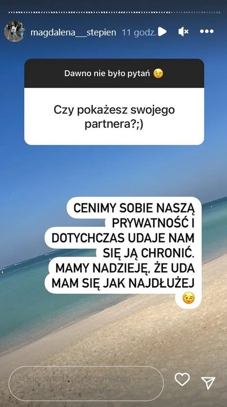 Magdalena Stępień