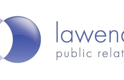 Lawenda PR wypromuje targi RetailShow 2015