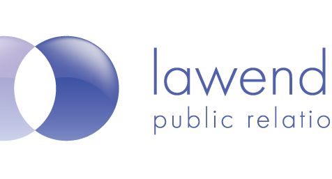 Lawenda PR wypromuje targi RetailShow 2015