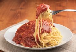 Sosy Winiary mogą zagrażać zdrowiu. GIS ostrzega